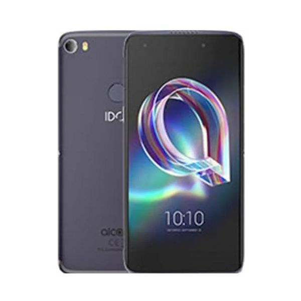 Idol5S-Dark Gray.jpg